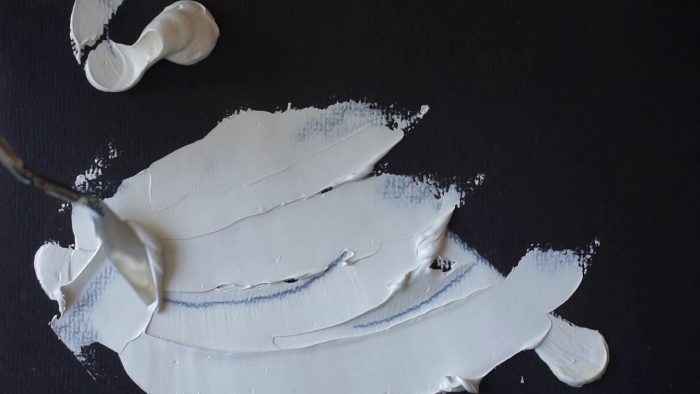 Самые ядовитые краски, которыми писали шедевры