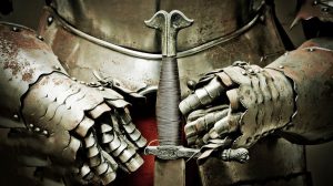 6 видов оружия, которые переписали историю человечества