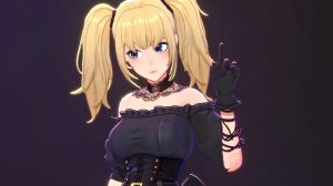 Создание голосового ИИ-компаньона с нуля: подробное руководство для начинающих