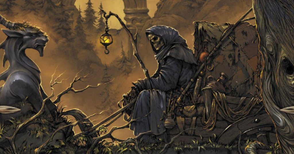 Заражённый воздух: как вера в миазмы столетия сдерживала медицину