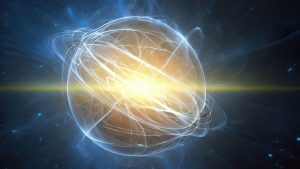 Крупный эксперимент MicroBooNE окончательно закрыл гипотезу о стерильном нейтрино 18 neutrino concept