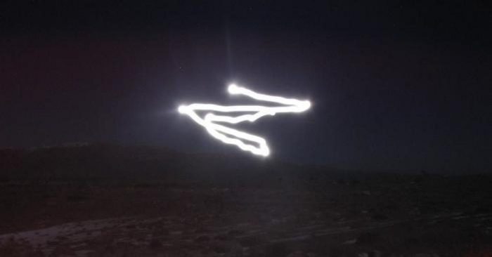 7 леденящих душу загадок, которые наука до сих пор не объяснила