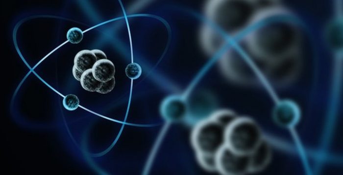 Холоднее холода: что физики называют «отрицательной абсолютной температурой»?