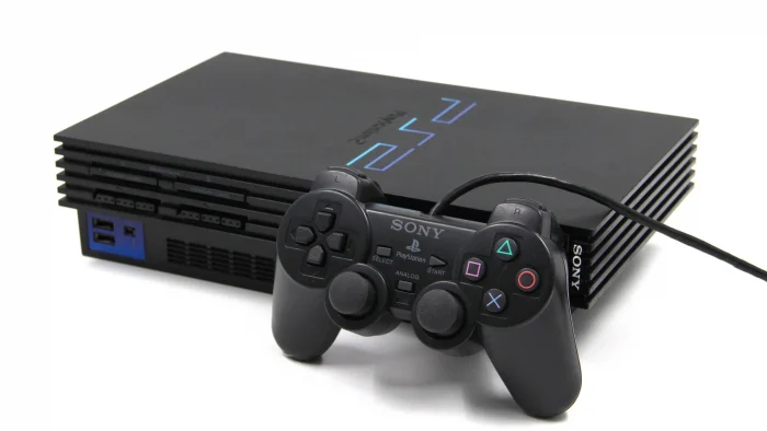 Эволюция PlayStation: как за 30 лет 3D-полигоны превратились в фотореалистичные миры