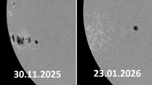 photo 2026 01 23 09 36 30