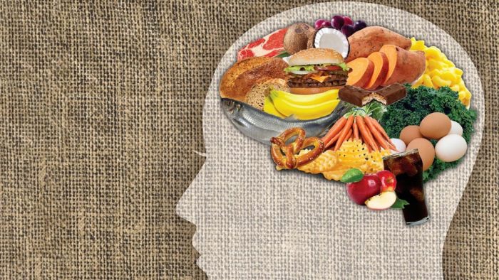 Самые позорные и опасные исследовательские статьи в истории