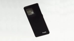 punkt mc03