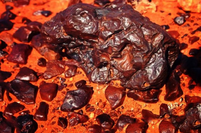 7 леденящих душу загадок, которые наука до сих пор не объяснила