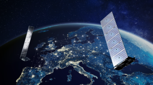 starlink performance in europe article header 1200x630 1