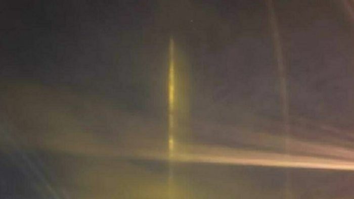 5 сверхъестественных тайн, которые наука наконец объяснила