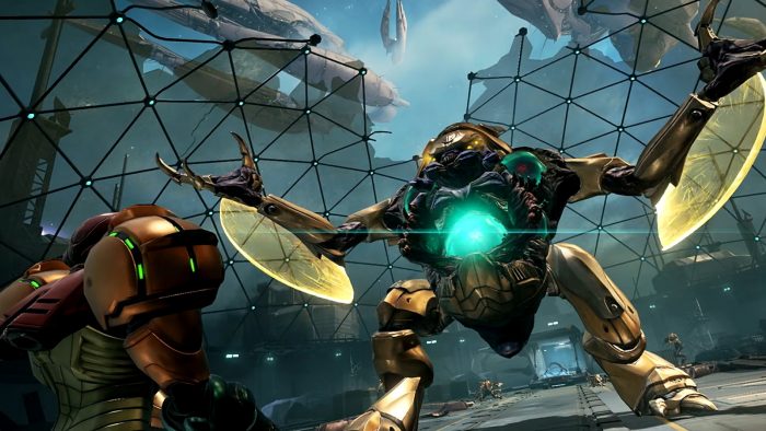 5 игр 2025 года, которые покажут все возможности вашего нового телевизора