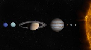 1737045064724224 ypkphgyl