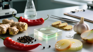 Что наука говорит об острой пище: молоко побеждает, а газировка — зло