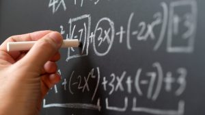 2bfeb290643c17b30d894d53412cecfa