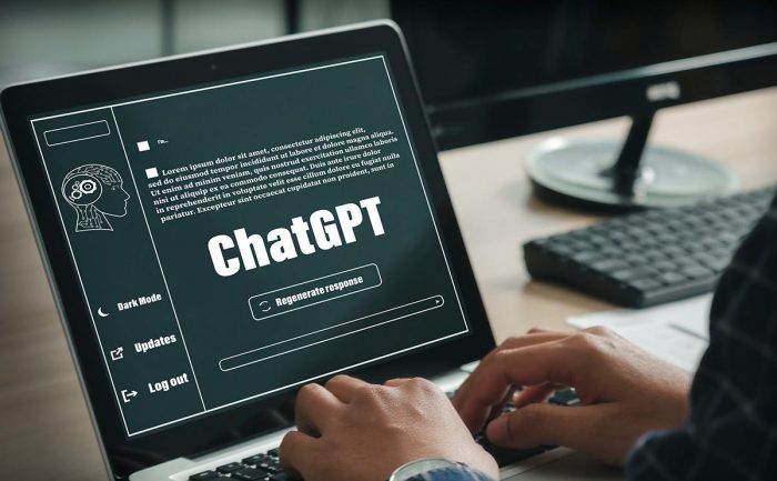 Вежливость против планеты: правда ли вежливое общение с ИИ вредит экологии?