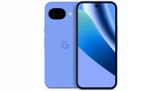 За день до анонса: раскрыты полные характеристики Google Pixel 10a