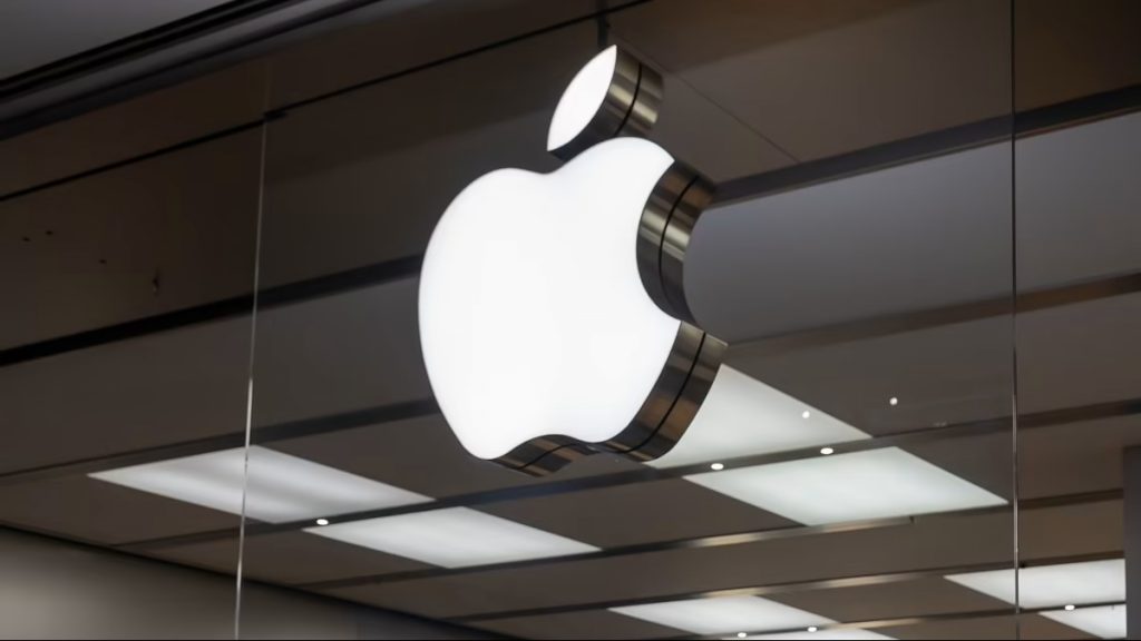 Apple устроит трехдневный шквал анонсов: минимум пять новинок без традиционной презентации