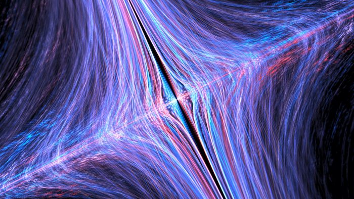 Теория струн: как вибрирующие нити пытаются объяснить устройство Вселенной