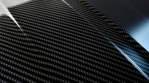 bez nazvaniya 2026 02 24t132511.113