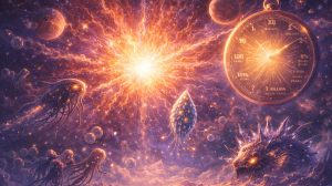 chatgpt image 23 fevr. 2026 g. 23 25 34