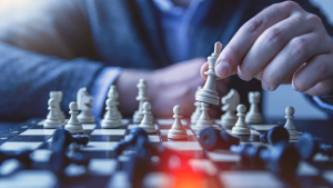 chess
