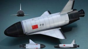 china celn