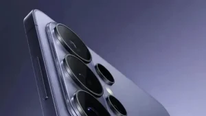 galaxy s26 ultra