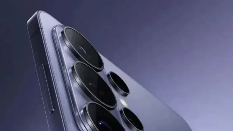 Цены на флагманы Samsung Galaxy S26 могут значительно вырасти