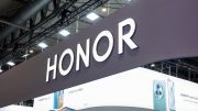 Honor выходит в робототехнику: на MWC 2026 покажут человекоподобного андроида