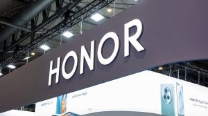 honor teases magic 7 pro quad camera setup and sci fi inspired design revealed