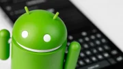 Более миллиарда Android-смартфонов остались без критических обновлений безопасности