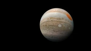 jupiter marble pia22946 1920x640 1