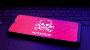 Вирусы на основе ИИ захватили сеть: пять шагов, чтобы защитить себя в 2026 году