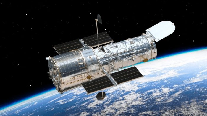 Великие тайны, раскрытые за столетие: 10 научных открытий, перевернувших мир