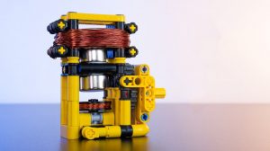 maxresdefault 2026 02 16t132245.429