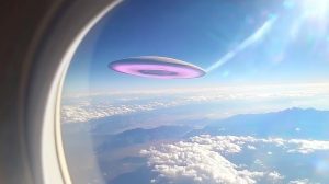 maxresdefault 2026 02 20t134644.287