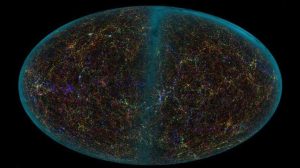 Пять главных проблем Стандартной модели: почему лучшая теория физики не может объяснить Вселенную