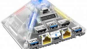 minipc
