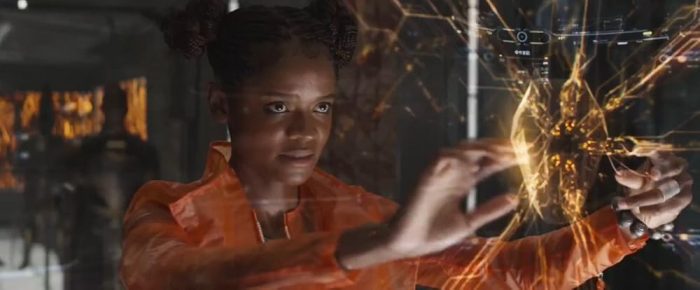 От Железного человека до Трансформеров: 7 фантастических технологий, ставших реальностью