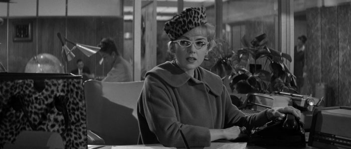 Пять старых фильмов, которые сегодня смотрятся как хорроры