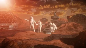 ngyuxoef25ptx4k5m84thg 650 80.jpg