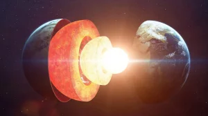 pbcqyht1htfv novyi vzgliad na iadro zemli uchenye nashli v nedr