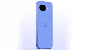 pixel 10a launch official kv