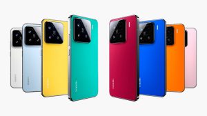 Xiaomi превращает смартфоны в кирпичи: HyperOS 3 блокирует устройства с нелегальной прошивкой