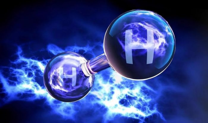 Великие тайны, раскрытые за столетие: 10 научных открытий, перевернувших мир