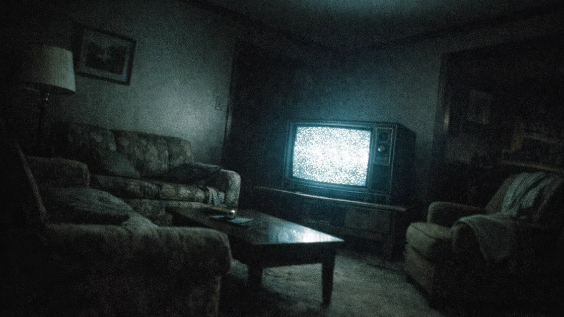 Пять старых фильмов, которые сегодня смотрятся как хорроры