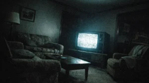 Пять старых фильмов, которые сегодня смотрятся как хорроры