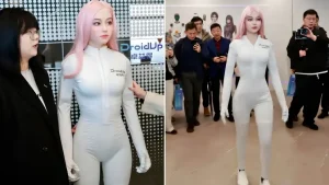 thumbnails for ie articles droidup moya robot girl