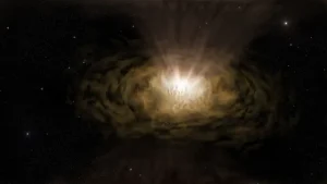 umxwfpcmqgtanqtxhmhk2e 650 80.jpg