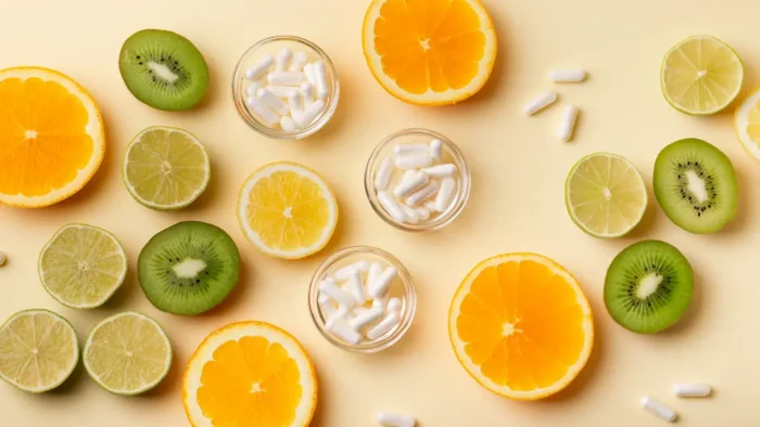 Великие тайны, раскрытые за столетие: 10 научных открытий, перевернувших мир